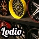 «Интернет-магазин шин и дисков Lodio»: модуль для 1С-Битрикс
