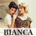 «Адаптивный интернет - магазин одежды и обуви Bianca»: модуль для 1С-Битрикс