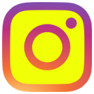 «Инстаграм лента с импортом (Instagram)»: модуль для 1С-Битрикс