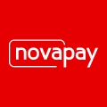 «Платежная система NovaPay (Для Украины)»: модуль для 1С-Битрикс