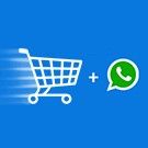 «Купить в 1 клик + WhatsApp»: модуль для 1С-Битрикс
