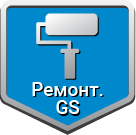 «Ремонт.GS - сайт компании по ремонту квартир»: модуль для 1С-Битрикс