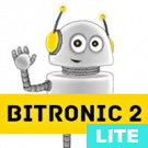 «Битроник 2 LITE — интернет-магазин электроники для редакции &quot;Старт&quot;»: модуль для 1С-Битрикс