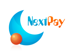 «NextPay»: модуль для 1С-Битрикс