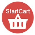 «Корзина StartСart для редакции “Старт”.»: модуль для 1С-Битрикс